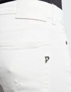 DONDUP - made in Italy Blugi ROSE | Skinny fit