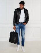 DONDUP - made in Italy Blugi | Skinny fit