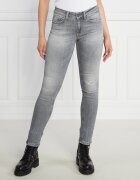 DONDUP - made in Italy Blugi | Skinny fit
