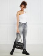 DONDUP - made in Italy Blugi | Skinny fit
