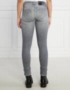 DONDUP - made in Italy Blugi | Skinny fit