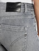 DONDUP - made in Italy Blugi | Skinny fit