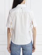 DONDUP - made in Italy Bluză | Regular Fit