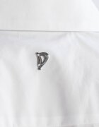 DONDUP - made in Italy Bluză | Regular Fit