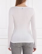 DONDUP - made in Italy Bluză | Slim Fit