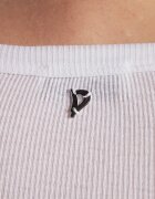 DONDUP - made in Italy Bluză | Slim Fit