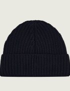 DONDUP - made in Italy Căciulă cu adaos de lână