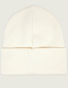DONDUP - made in Italy Căciulă cu adaos de lână