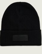 DONDUP - made in Italy Căciulă cu adaos de lână