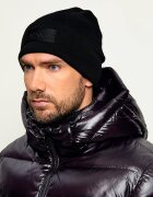 DONDUP - made in Italy Căciulă cu adaos de lână