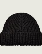 DONDUP - made in Italy Căciulă cu adaos de lână