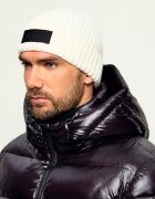 DONDUP - made in Italy Căciulă cu adaos de lână