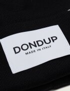 DONDUP - made in Italy Căciulă cu adaos de lână