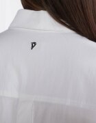 DONDUP - made in Italy Cămașă | Oversize fit