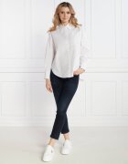 DONDUP - made in Italy Cămașă | Regular Fit