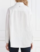 DONDUP - made in Italy Cămașă | Regular Fit