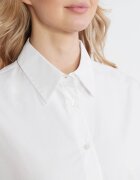 DONDUP - made in Italy Cămașă | Regular Fit