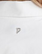 DONDUP - made in Italy Cămașă | Regular Fit