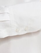 DONDUP - made in Italy Cămașă | Regular Fit