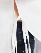 DONDUP - made in Italy Cămașă | Regular Fit