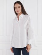 DONDUP - made in Italy Cămașă | Regular Fit