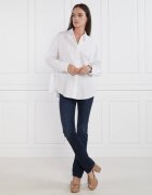 DONDUP - made in Italy Cămașă | Regular Fit