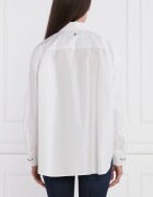 DONDUP - made in Italy Cămașă | Regular Fit