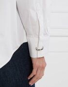 DONDUP - made in Italy Cămașă | Regular Fit