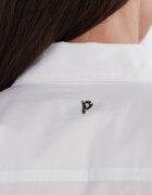 DONDUP - made in Italy Cămașă | Regular Fit