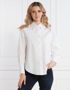 DONDUP - made in Italy Cămașă | Regular Fit