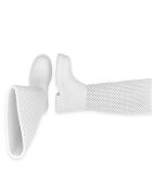 DONDUP - made in Italy Cizme de echitație