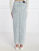 DONDUP - made in Italy De blugi fustă