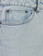DONDUP - made in Italy De blugi fustă
