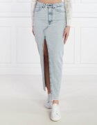 DONDUP - made in Italy De blugi fustă