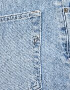 DONDUP - made in Italy De blugi pantaloni scurți | regular fit