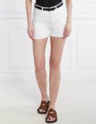 DONDUP - made in Italy De blugi pantaloni scurți STELLA | Regular Fit