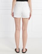DONDUP - made in Italy De blugi pantaloni scurți STELLA | Regular Fit