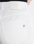 DONDUP - made in Italy De blugi pantaloni scurți STELLA | Regular Fit