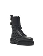 DONDUP - made in Italy De piele botine
