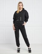 DONDUP - made in Italy Hanorac | Cropped Fit