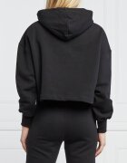 DONDUP - made in Italy Hanorac | Cropped Fit