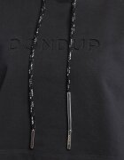 DONDUP - made in Italy Hanorac | Cropped Fit