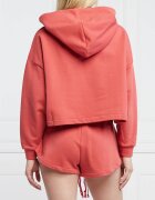 DONDUP - made in Italy Hanorac | Cropped Fit