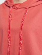 DONDUP - made in Italy Hanorac | Cropped Fit