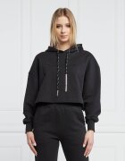 DONDUP - made in Italy Hanorac | Cropped Fit