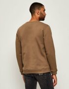 DONDUP - made in Italy Hanorac | regular fit