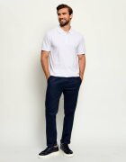 DONDUP - made in Italy Pantaloni chino Gaubert | Relaxed fit
