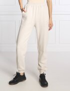 DONDUP - made in Italy Pantaloni de trening | Regular Fit