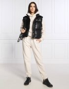 DONDUP - made in Italy Pantaloni de trening | Regular Fit