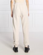 DONDUP - made in Italy Pantaloni de trening | Regular Fit